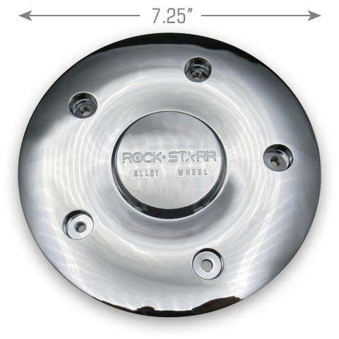 Rock Starr CAP522L185 FD.08.072 Center Cap