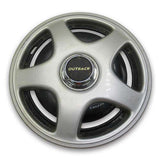 Subaru Impreza Legacy 1994-1997 Hubcap - Centercaps.net