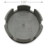 Honda Insight Fit 2007-2014 Center Cap - Centercaps.net