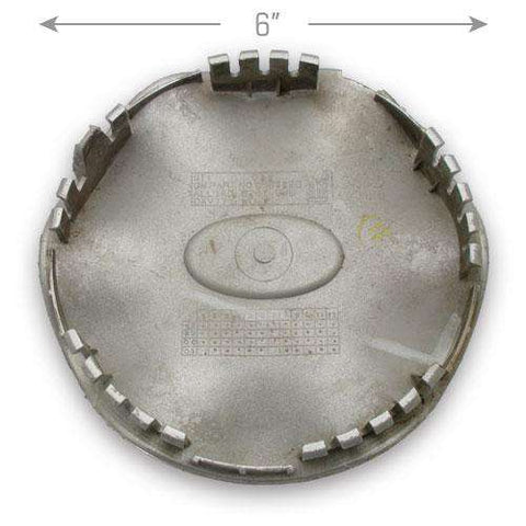 Oldsmobile Alero 1999-2004 Center Cap