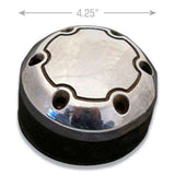 Suzuki Grand Vitara 1999-2005 Center Cap - Centercaps.net