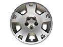 Dodge Charger Magnum 2005-2007 Hubcap