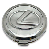 Lexus ES300 ES330 GS300 GS430 IS300 RX330 RX350 RX400H 1997-2006 Center Cap - Centercaps.net