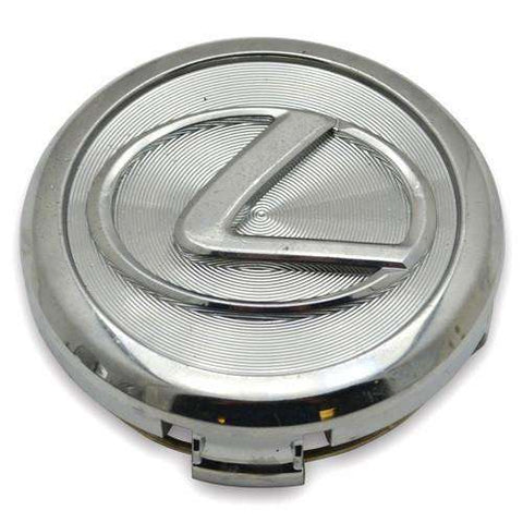 Lexus ES300 ES330 GS300 GS430 IS300 RX330 RX350 RX400H 1997-2006 Center Cap