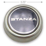 Nissan Stanza 1982-1986 Center Cap - Centercaps.net