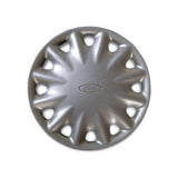 Ford Contour 1995-1999 Hubcap - Centercaps.net