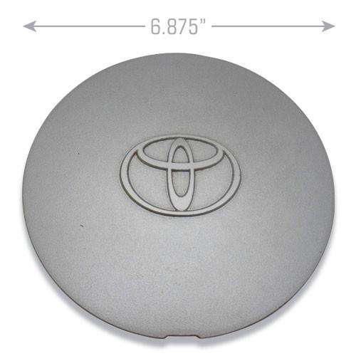 Toyota Previa 1991-1997 Center Cap - Centercaps.net