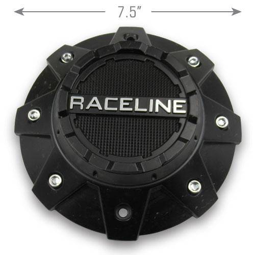 Raceline C119A-1 C119A-FB Center Cap - Centercaps.net