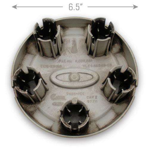 Ford Escape 2001-2007 Center Cap - Centercaps.net