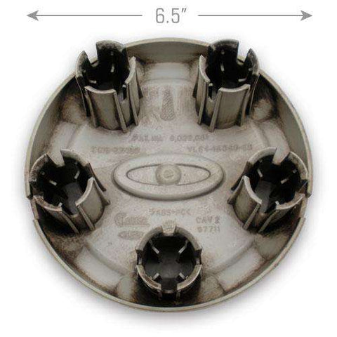 Ford Escape 2001-2007 Center Cap