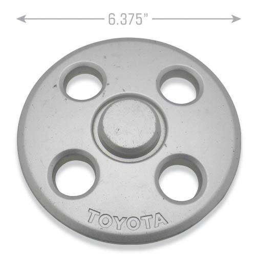 Toyota Celica Corolla 1988-1993 Center Cap - Centercaps.net