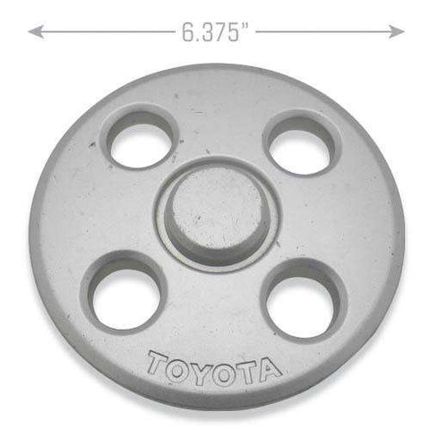 Toyota Celica Corolla 1988-1993 Center Cap