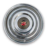 Buick 1958-1959 Hubcap - Centercaps.net