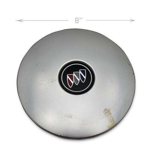 Buick Park Avenue 1991-1996 Center Cap - Centercaps.net