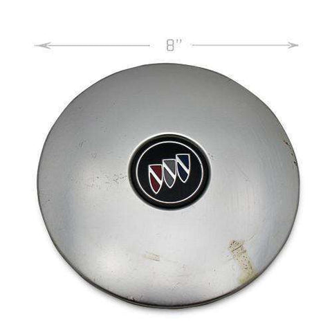 Buick Park Avenue 1991-1996 Center Cap