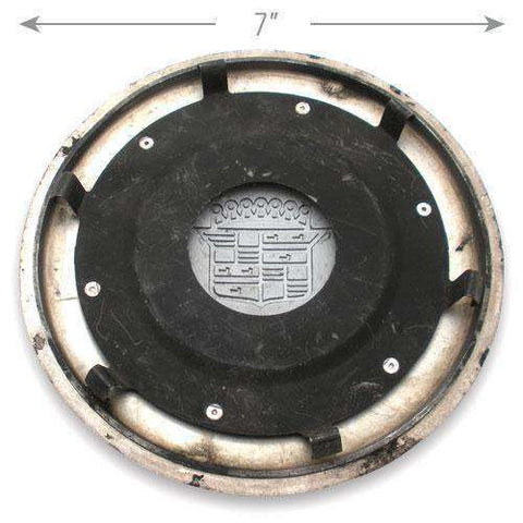 Cadillac Seville Eldorado 1989-1991 Center Cap