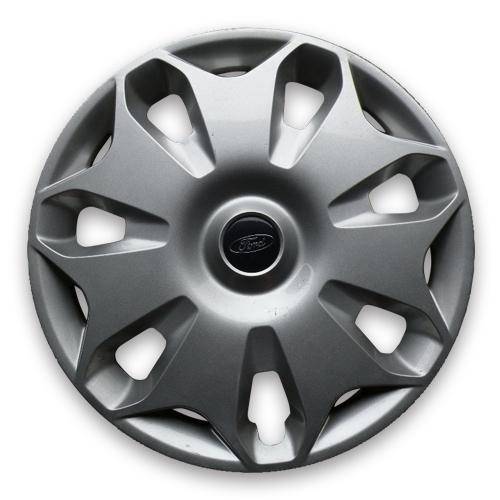 Ford Transit 2014-2018 Hubcap