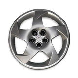 Pontiac Vibe 2003-2010 Hubcap - Centercaps.net