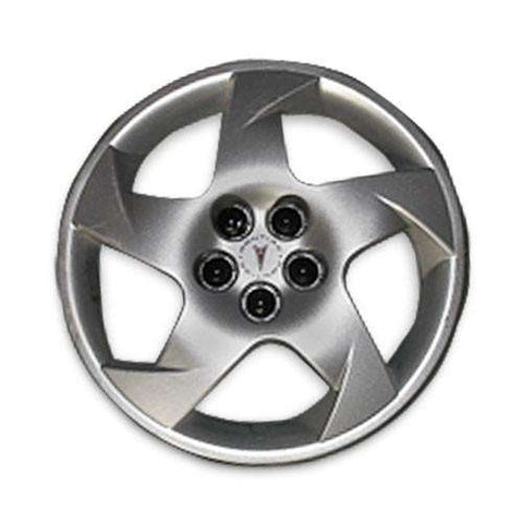 Pontiac Vibe 2003-2010 Hubcap