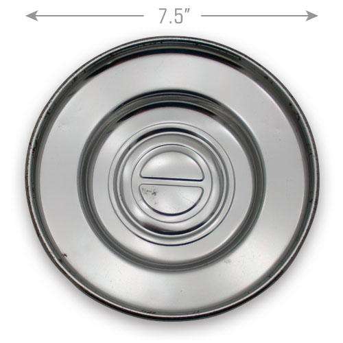 Ford Explorer Ranger 1990-1997 Center Cap - Centercaps.net