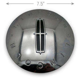 Lincoln Navigator 2005-2006 Center Cap - Centercaps.net