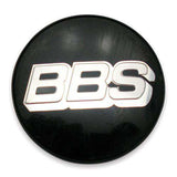 Aftermarket BBS  Center Cap - Centercaps.net