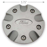 Ford Focus 2000-2004 Center Cap - Centercaps.net