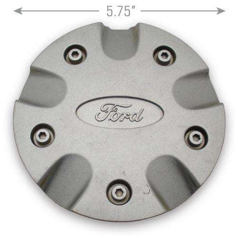 Ford Focus 2000-2004 Center Cap