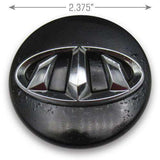 Kia 52960-2T00/100 Center Cap - Centercaps.net