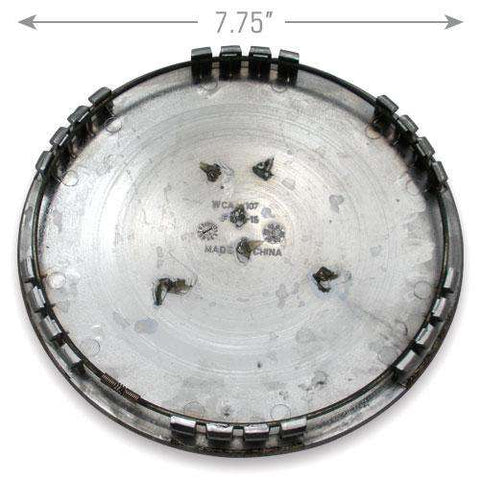 Cadillac Vogue 2001-2006 Center Cap