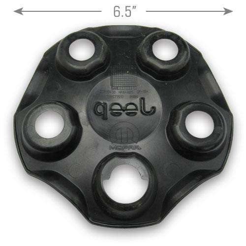 Jeep Compass Renegade 2015-2023 Center Cap - Centercaps.net