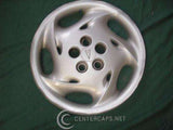 Pontiac Grand Am Sunfire 1995-1999 Hubcap - Centercaps.net