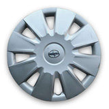 Scion xB xA 2006 Hubcap - Centercaps.net