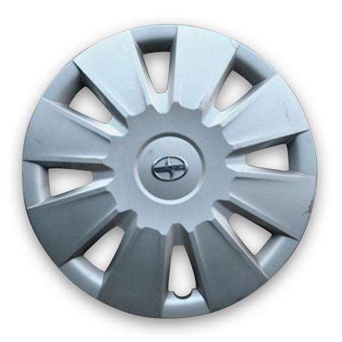 Scion xB xA 2006 Hubcap - Centercaps.net