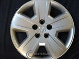 Dodge Caliber 2007-2009 Hubcap - Centercaps.net