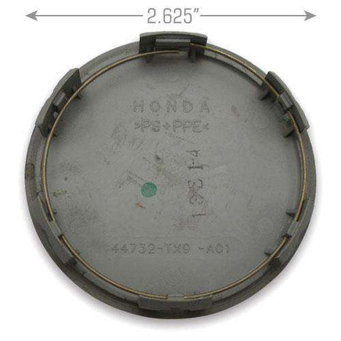 Honda Accord Civic Odyssey 2002-2015 Center Cap