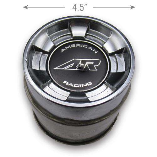 American Racing 930C03 S1408-06 1425009019 Center Cap - Centercaps.net