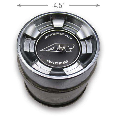 American Racing 930C03 S1408-06 1425009019 Center Cap