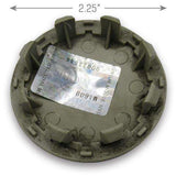 Kia 52960-3R000 Center Cap - Centercaps.net