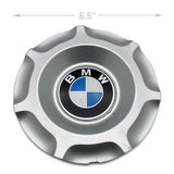 BMW 320i 323i 325i 330i 3 Series 2000-2006 Center Cap - Centercaps.net