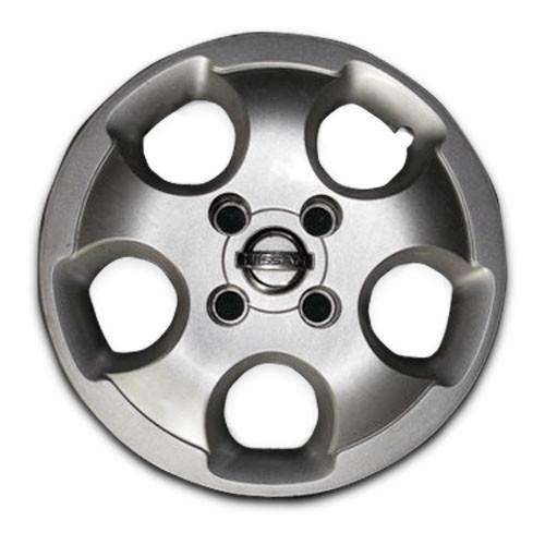 Nissan Sentra 2003-2006 Hubcap - Centercaps.net