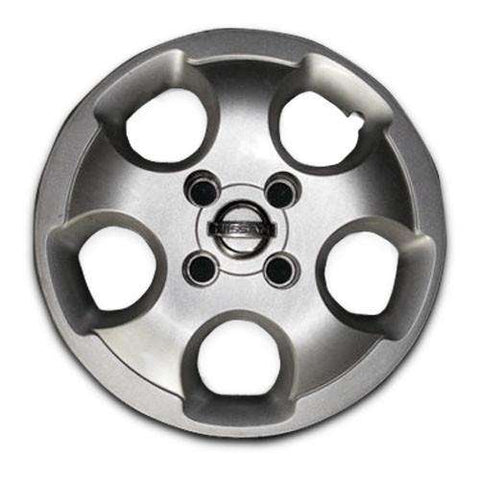 Nissan Sentra 2003-2006 Hubcap