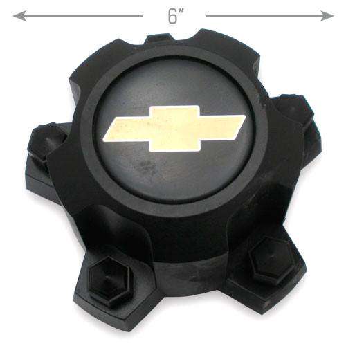 Black Billet and Blue Vinyl 14 Steering Wheel For 1995 - 2001 Chevy S-10