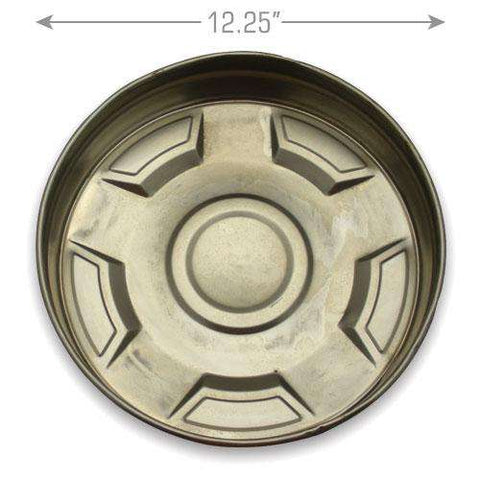 Chevy Center Cap