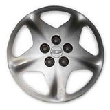 Chevy Cavalier 2000-2002 Hubcap - Centercaps.net