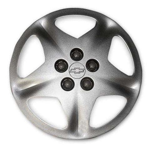 Chevy Cavalier 2000-2002 Hubcap