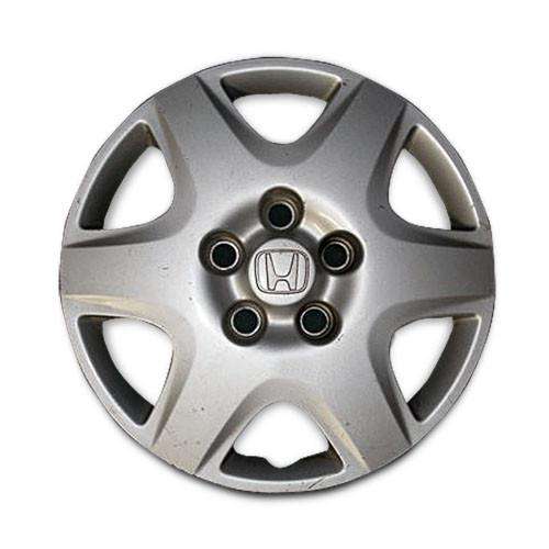 Honda Accord 2005-2007 Hubcap - Centercaps.net