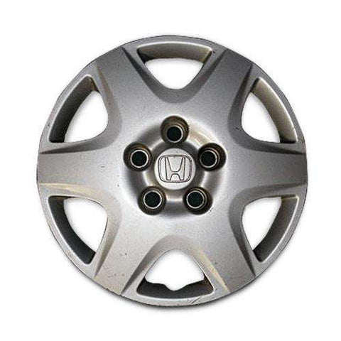 Honda Accord 2005-2007 Hubcap