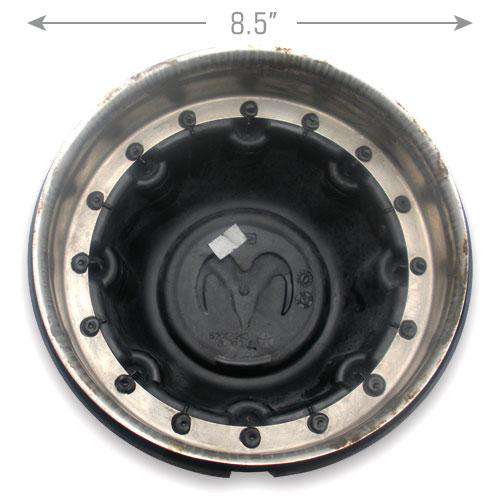 Dodge Van Ram 2500 1994-2003 Center Cap - Centercaps.net