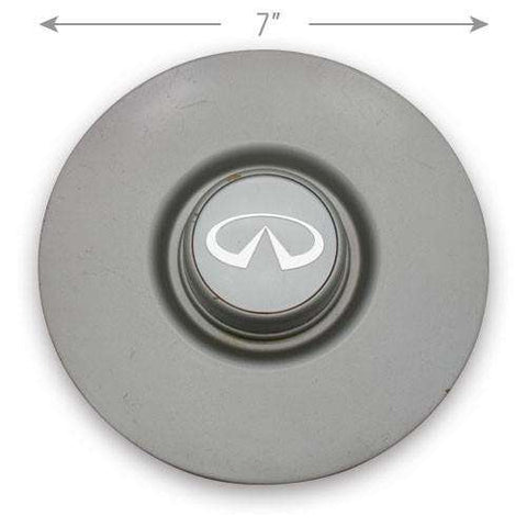 Infiniti Q45 1990-1992 Center Cap